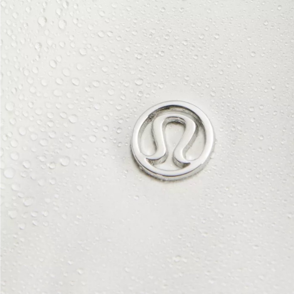 Lululemon RepelShell Rain 14 - Picture 8 of 15